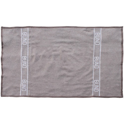 Bundeswehrdecke wolldecke - bundeswehrdecke, bw