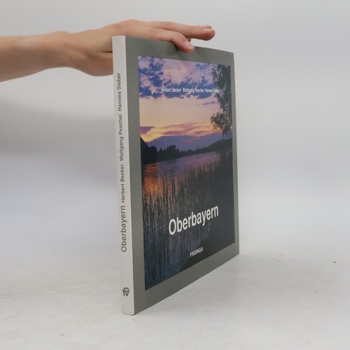 Oberbayern herbert - oberbayern ,