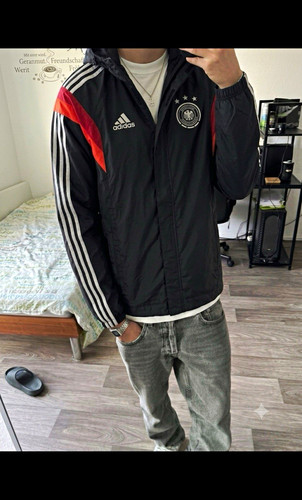 Adidas dfb deutschland - adidas,