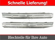 Bmw 3er e46 - bmw, 1998-2005