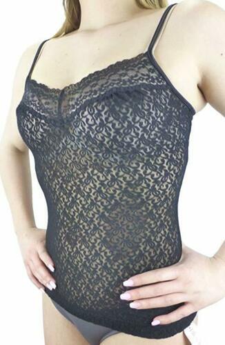 Bleyle unterhemd damen helanca - bleyle,