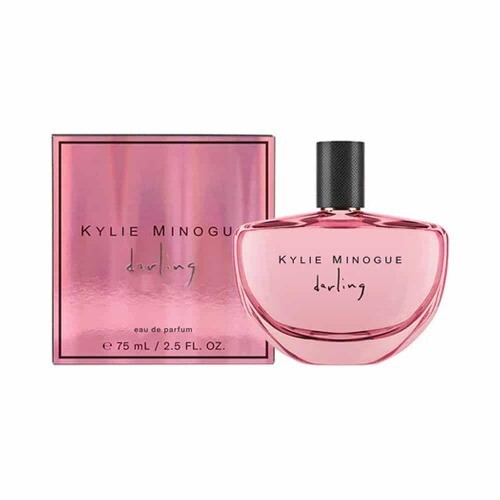 Kylie minogue darling - darling, 75ml