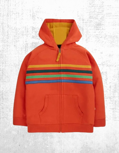 Frugi jungen hayle - jungen,