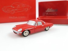 Schuco piccolo 05836 - schuco, 1:90