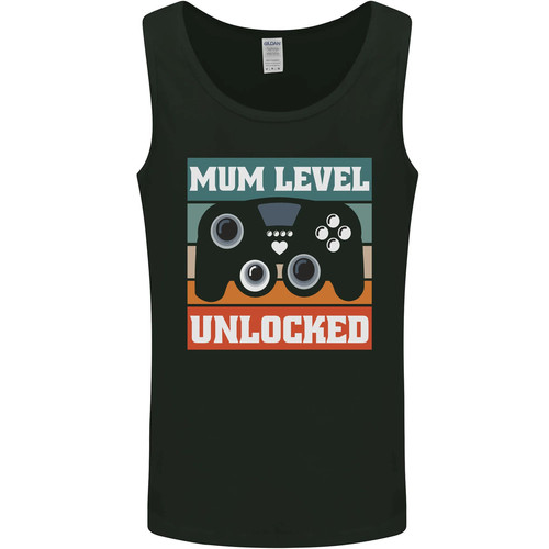 Mum level entsperrt neu mommy - neu,
