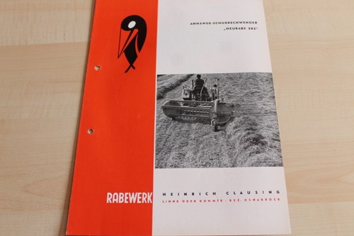 144395 rabewerk - 144395),