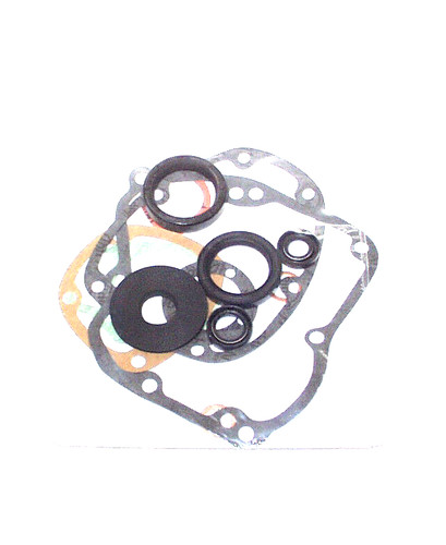 Bmw r51 r61 r71 - r61,