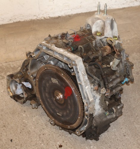 Honda iii 2 - honda, i-vtec