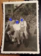Girls boys in traditional - &, 2