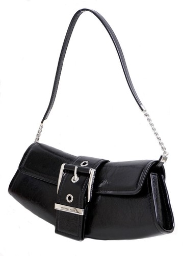 Michael kors tasche - michael,