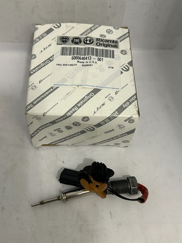 Original fiat talento - original, turbo
