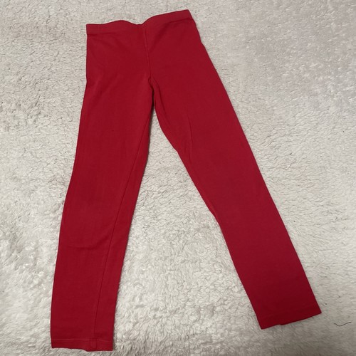 Legging tcm 122 - 128, mädchen