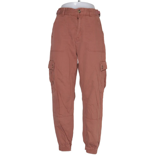 Pull bear cargohose - &, bear,