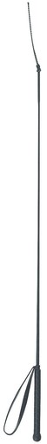 Reitgerte 100cm mit