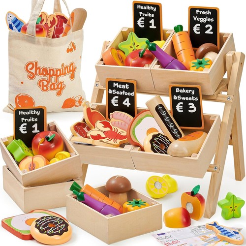 Atoylink kinderküche zubehör - atoylink,