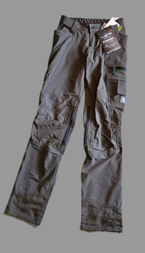 Mascot hose advanced - hose, c46