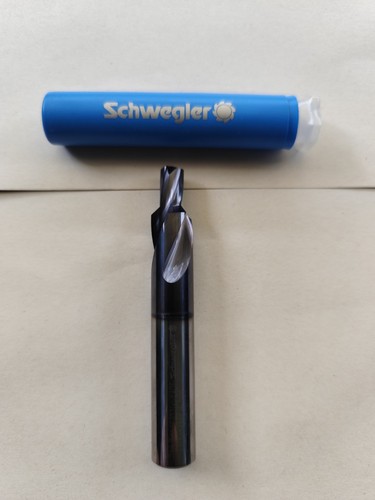 Schwegler vollhartmetall - schwegler,