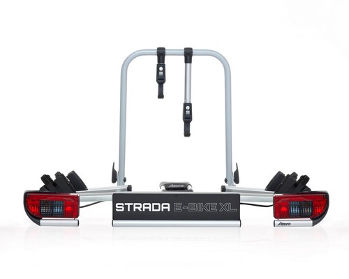Atera strada bike - e-bike, (022
