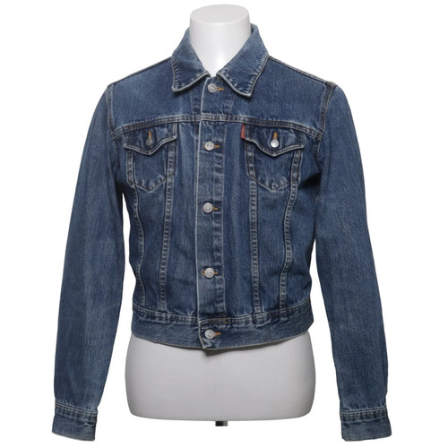 Crocker jeans jeansjacke - crocker, co.,