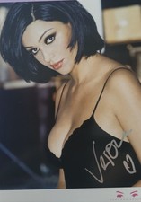 Verona pooth feldbusch - pooth,