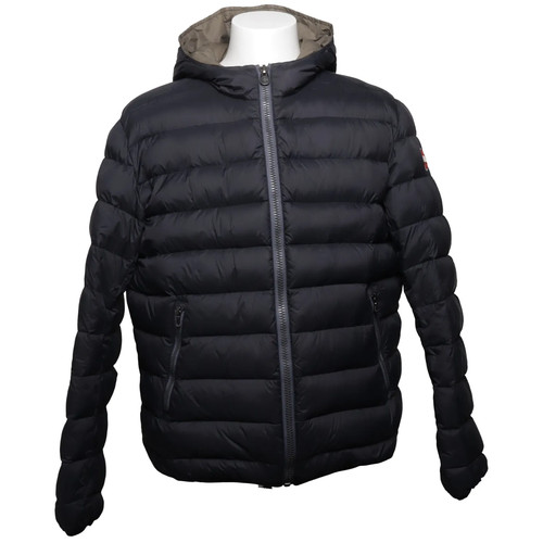 Colmar winterjacke herren - colmar,, winterjacke,