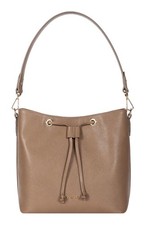 Roeckl pitti saffiano - roeckl,