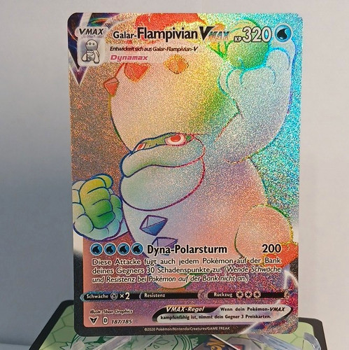 Nintendo pokémon tcg - pokémon,