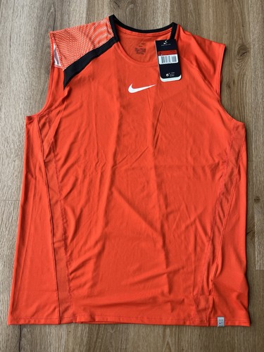 Mew nike nadal indian - nike,