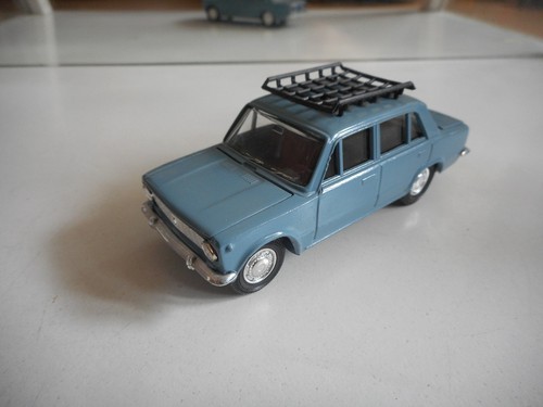 Novoexport lada 2101 - lada, +