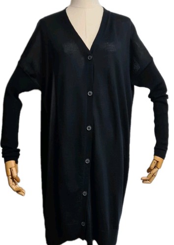 Allsaints exklusive leichte - exklusive,