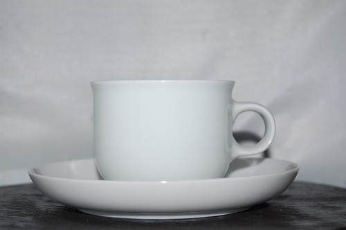 Kaffeetasse 2ltg mit - kaffeetasse,