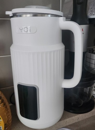 Hurom yoi smart - hurom,