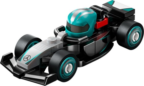 Lego set colf1rc - set, colf1rc-2