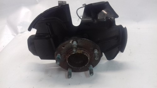 Ne5133030c achsschenkel vorne - achsschenkel,