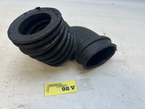 Vespa automatik va52t - pk,