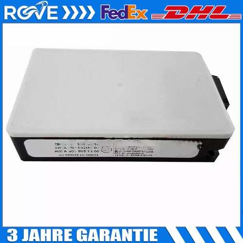 A0009050110 toter winkel - a0009050110,