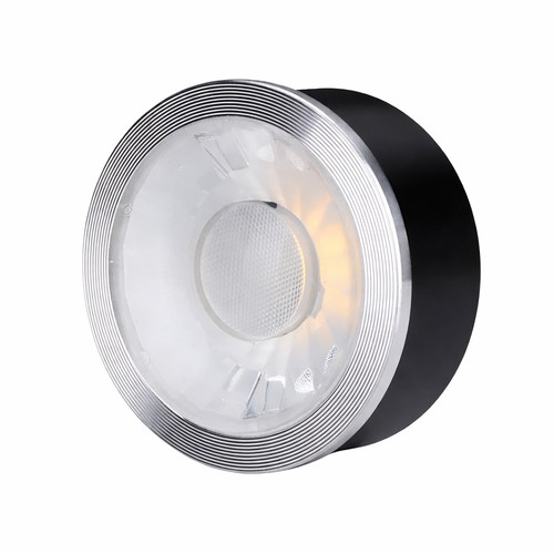 Ledlumi 24v tunable - ledlumi,