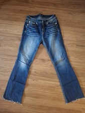 Jeans von miss los - miss, me,