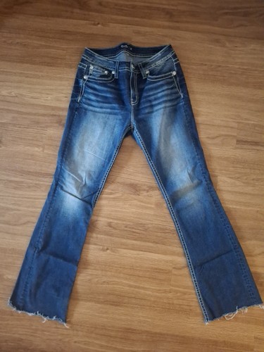 Jeans von miss los - von,