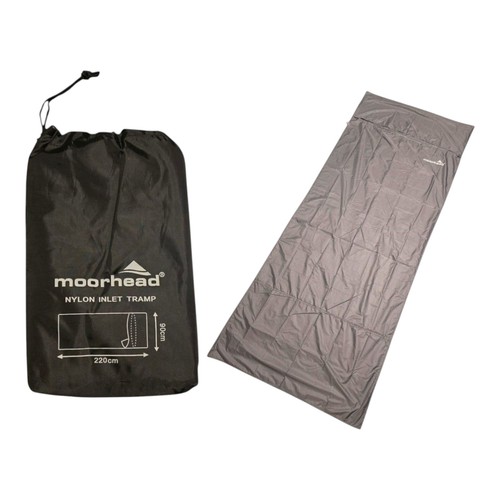 Sommer schlafsack - sommer,