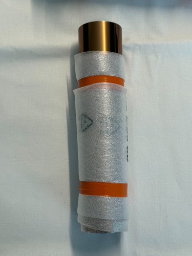 Bang olufsen beovision - bang,