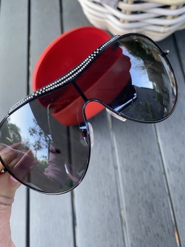 Valentino sonnenbrille sun - valentino,