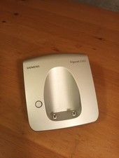 Siemens gigaset e360 - siemens,