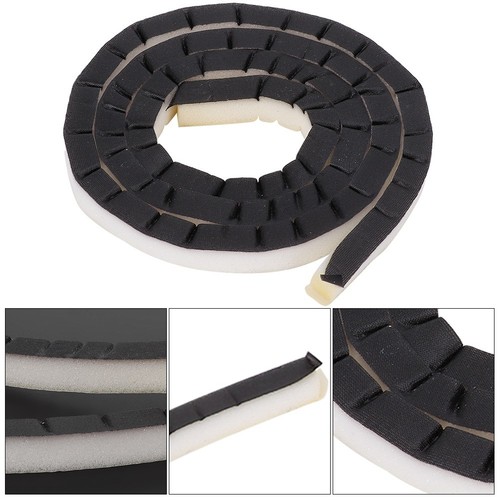 Strickmaschine schwamm bar - schwamm,
