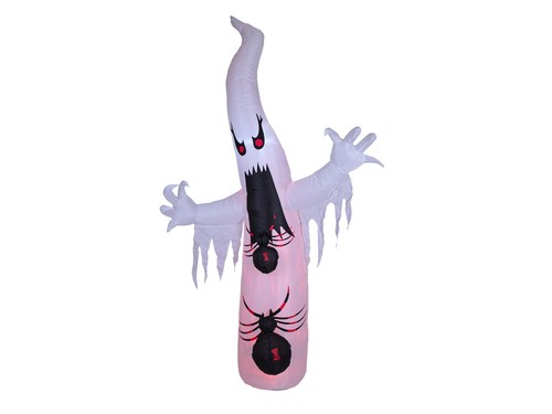 Europalms halloween - europalms,