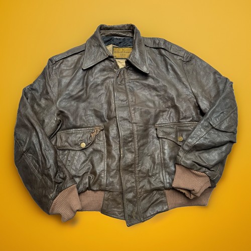 Vintage robert lewis - vintage,