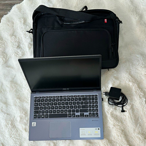 Asus laptop zoll - asus, 15,6