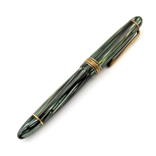 Extrem selten vintage - extrem,