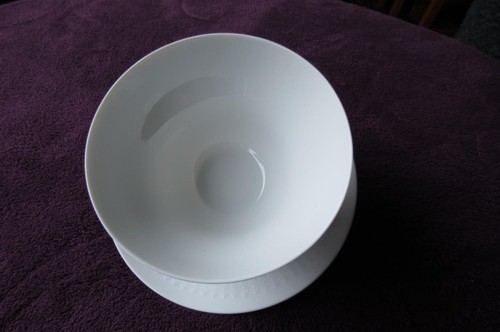 Rosenthal studio line - rosenthal, studio-line