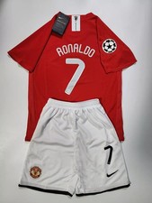 2008 manch united sport - manch-united,
